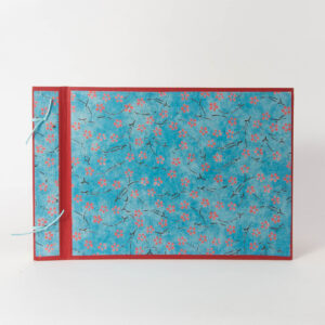 kleines Fotoalbum 'Fukuoka'