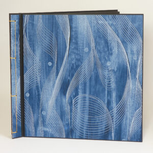 großes Fotoalbum 'Augsburg'