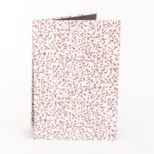 Leporello 'Issoudun'