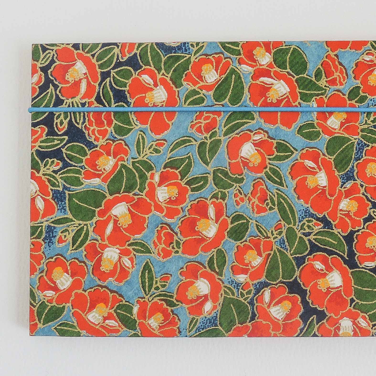 Leporello Grußkarten – Bild 7