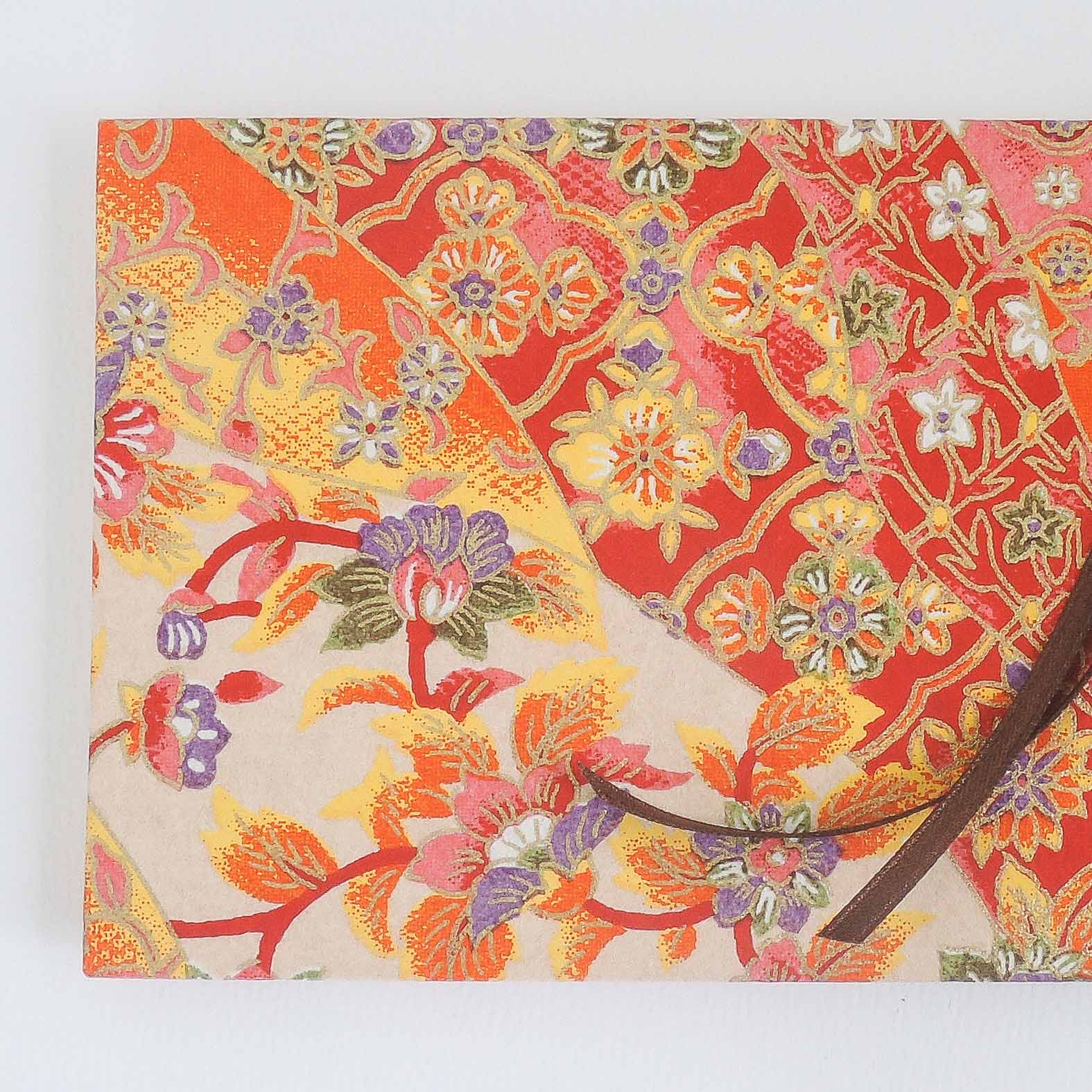 Leporello Grußkarten – Bild 8