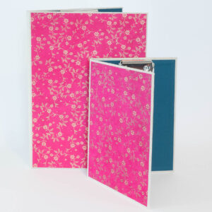 Mappen für Format A4/A5