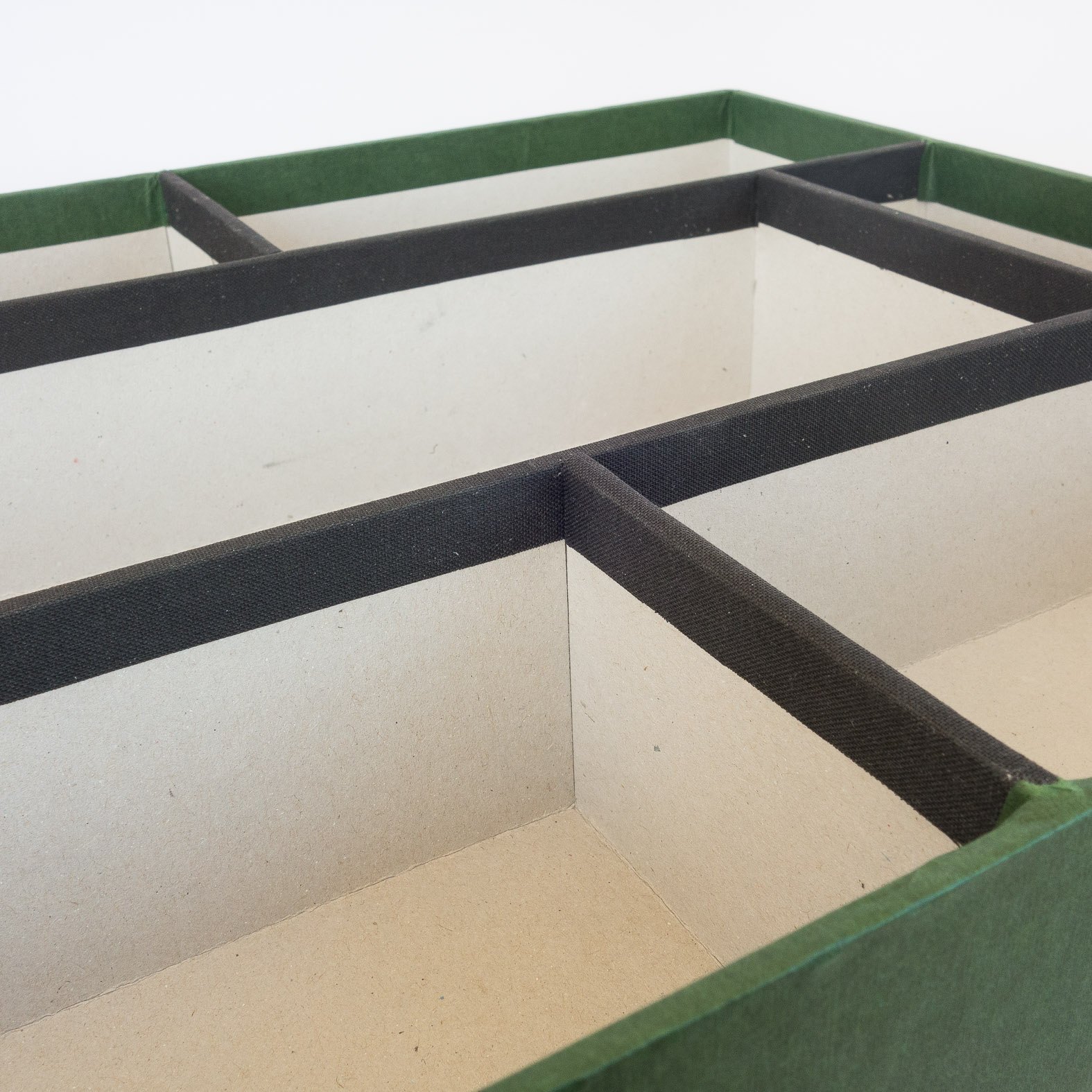 Aufbewahrungsbox – Bild 5