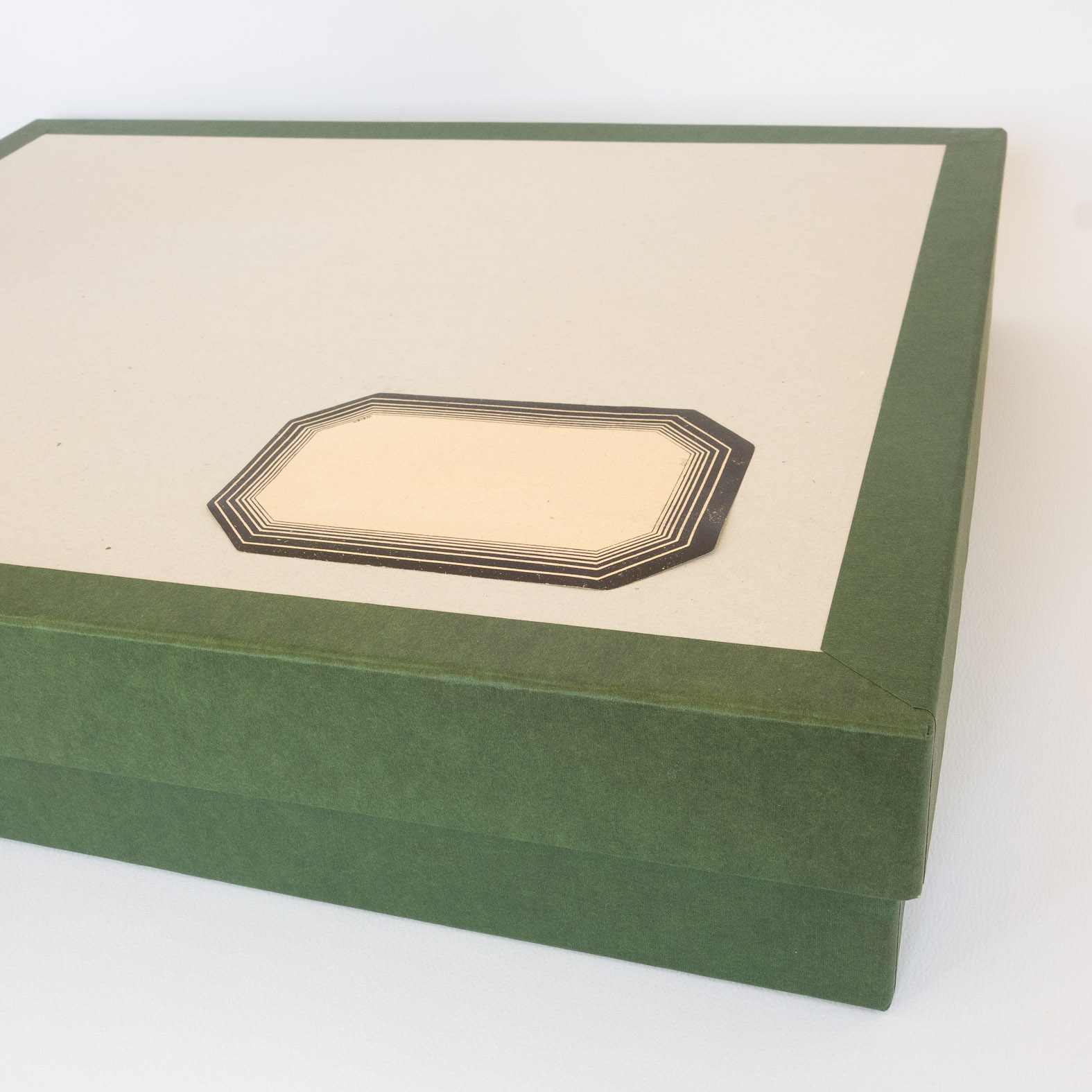 Aufbewahrungsbox – Bild 4